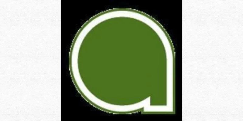 AMBIKA COTTON MILLS LTD FINANCIAL AND BUSINESS ANALYSIS REPORT